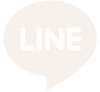音楽教室ラトリエ・アンティム 公式LINE