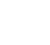 音楽教室ラトリエ・アンティム 公式LINE